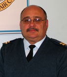 co-puglisevich